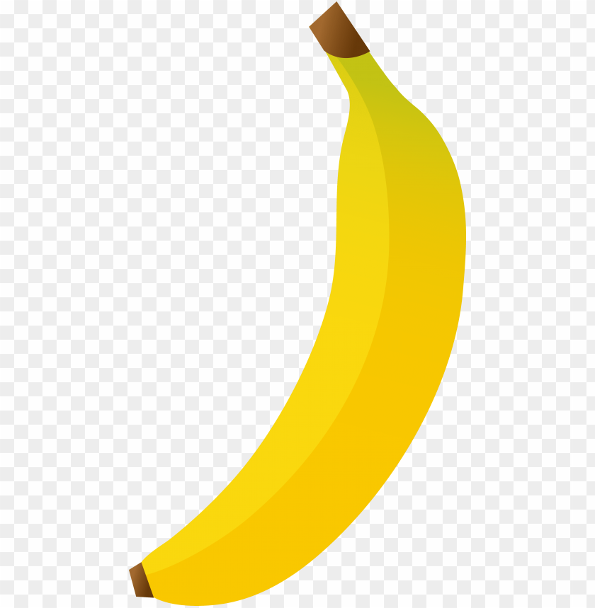 
banana
, 
fruit
, 
yellow
, 
yummy
, 
tasty
