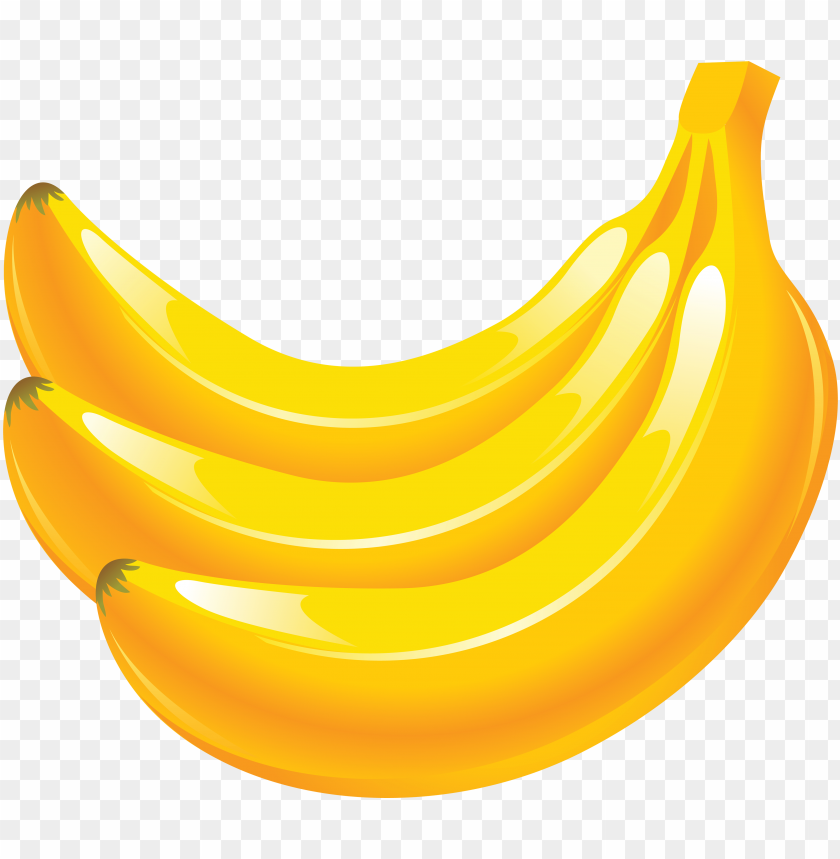 
banana
, 
fruit
, 
yellow
, 
yummy
, 
tasty
