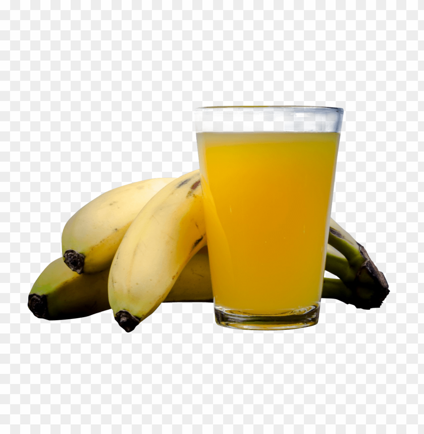 bananas, banana smoothie, banana nutrition, tropical fruits, vitamin-rich