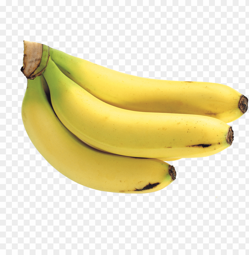 
banana
, 
fruit
, 
yellow
, 
yummy
, 
tasty
