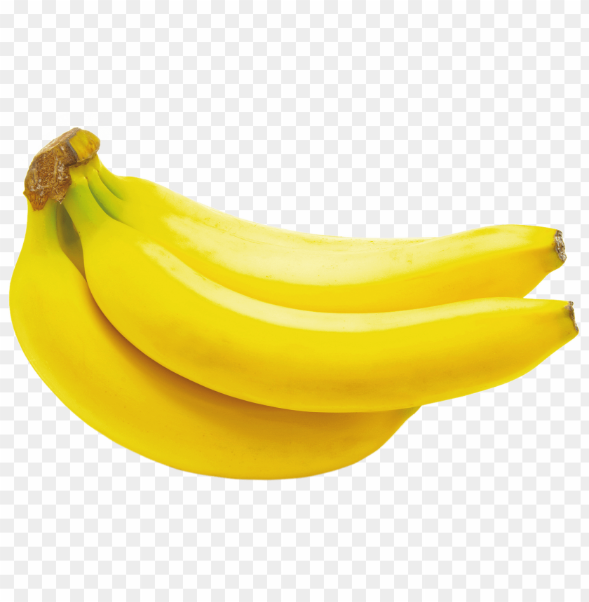 
banana
, 
banana's
, 
yellow banana
, 
botanically a berry
, 
edible fruit
, 
herbaceous
, 
genus musa
