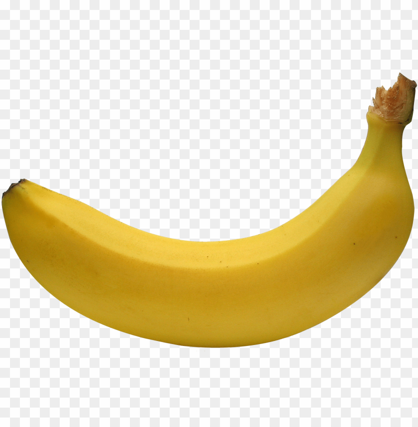 
banana
, 
banana's
, 
yellow banana
, 
botanically a berry
, 
edible fruit
, 
herbaceous
, 
genus musa
