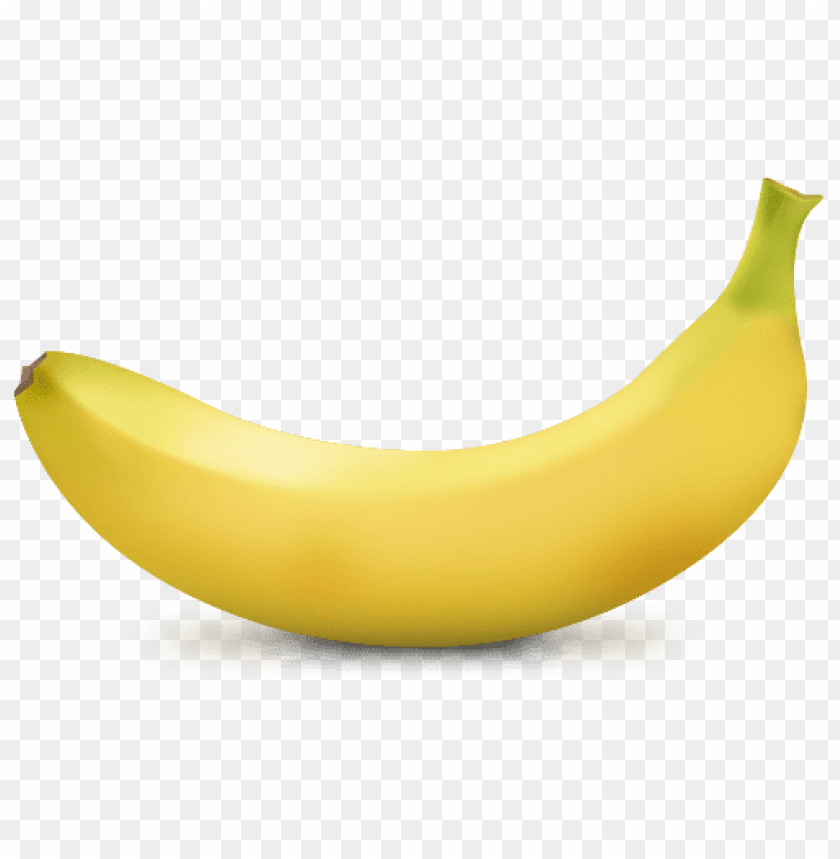 
banana
, 
banana's
, 
yellow banana
, 
botanically a berry
, 
edible fruit
, 
herbaceous
, 
genus musa
