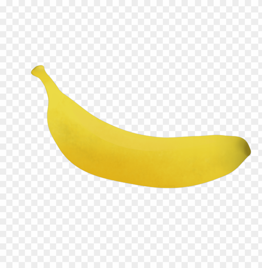 
banana
, 
banana's
, 
yellow banana
, 
botanically a berry
, 
edible fruit
, 
herbaceous
, 
genus musa
