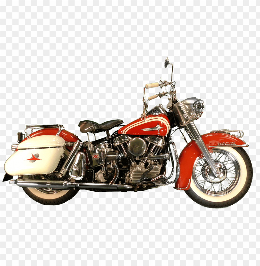 bank, davidson, transport, chopper, bike, harley-davidson, cars