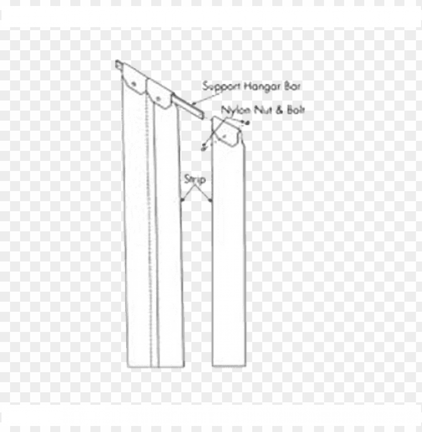 film strip, tape strip, iphone 6 transparent, stage curtains, theatre curtains, scroll banner