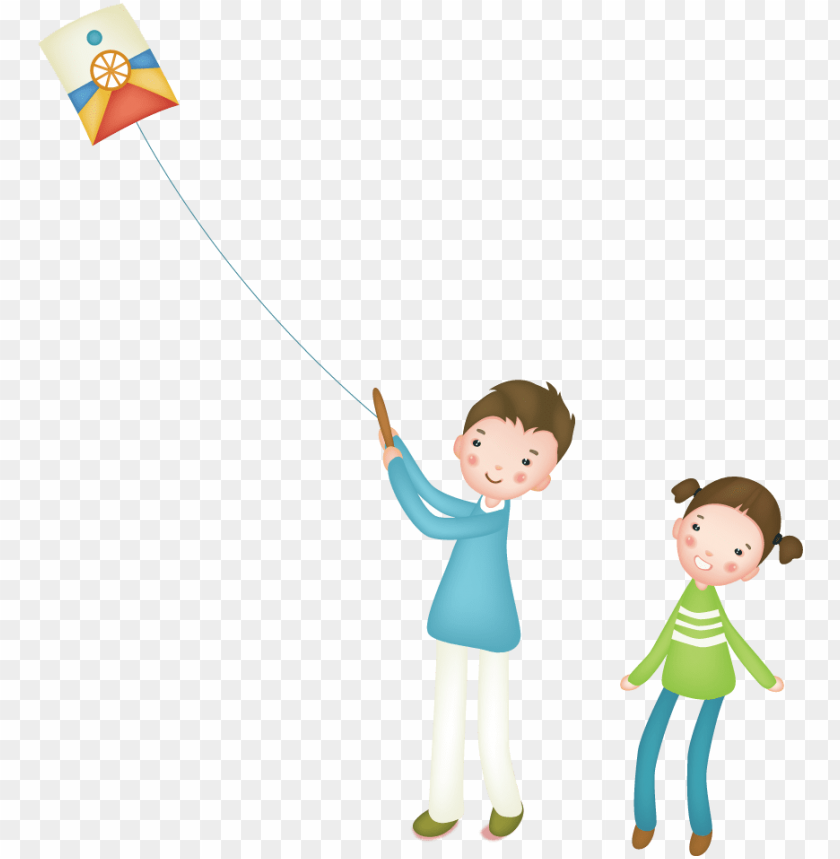 banner black and white child illustration men and women - banner black and white child illustration men and women, kite