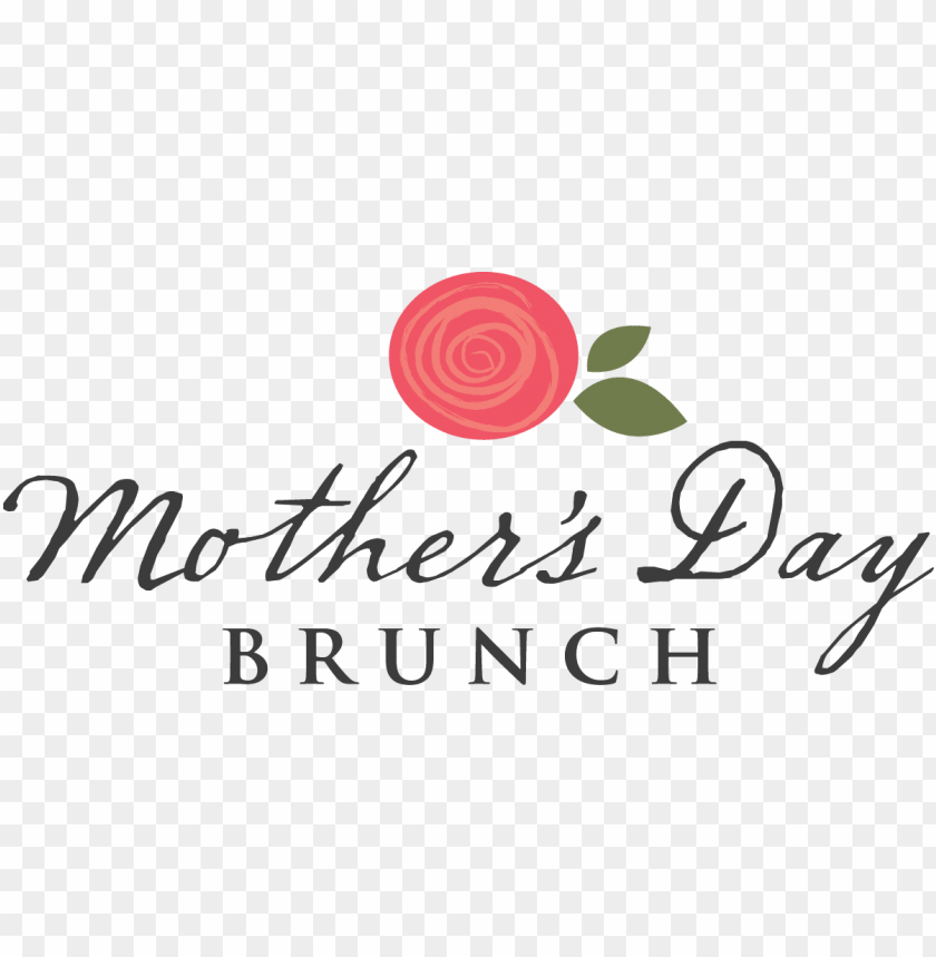 banner freeuse brunchmothers day - banner freeuse brunchmothers day, mother day