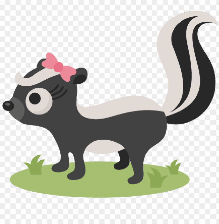 ribbon, food, raccoon, graphic, sport, retro clipart, squirrel