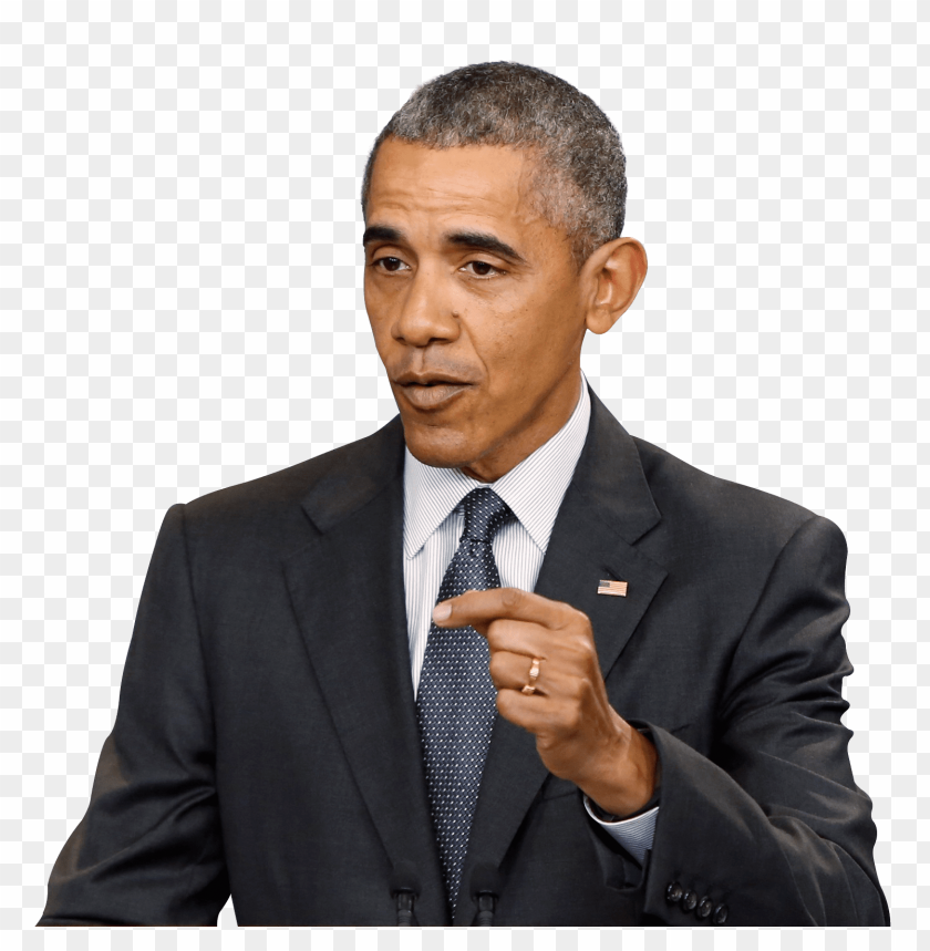 
barack obama
, 
politician
, 
american
, 
president
, 
served
