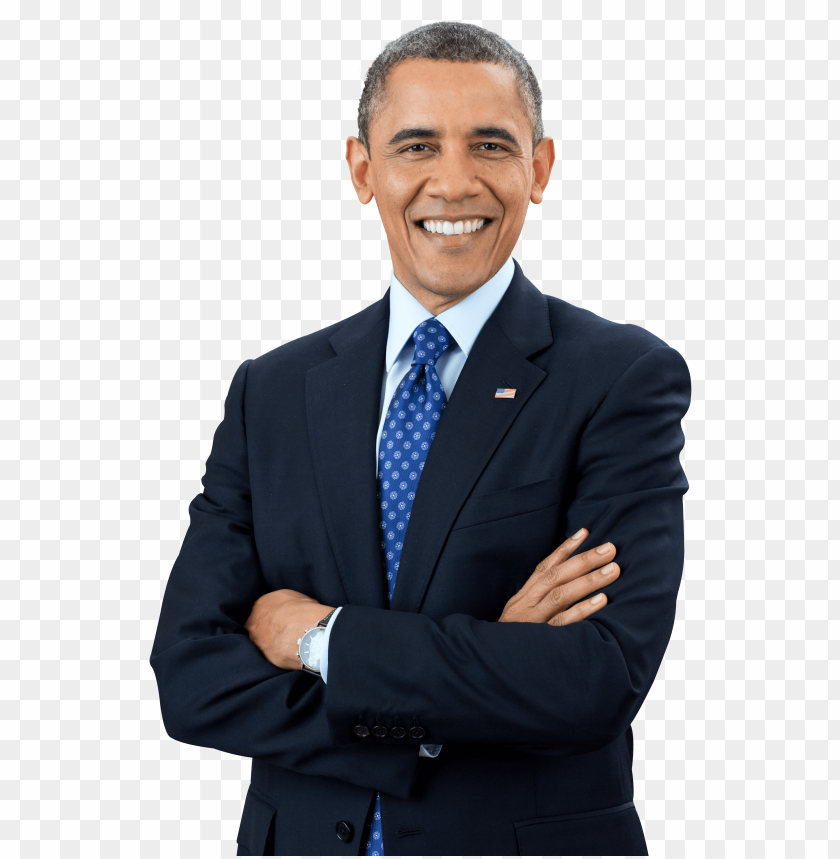 
barack obama
, 
politician
, 
american
, 
president
, 
served
