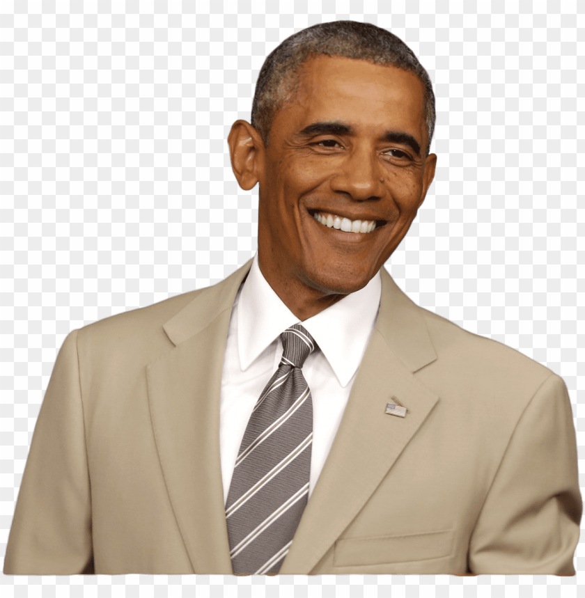 
barack obama
, 
politician
, 
american
, 
president
, 
served
