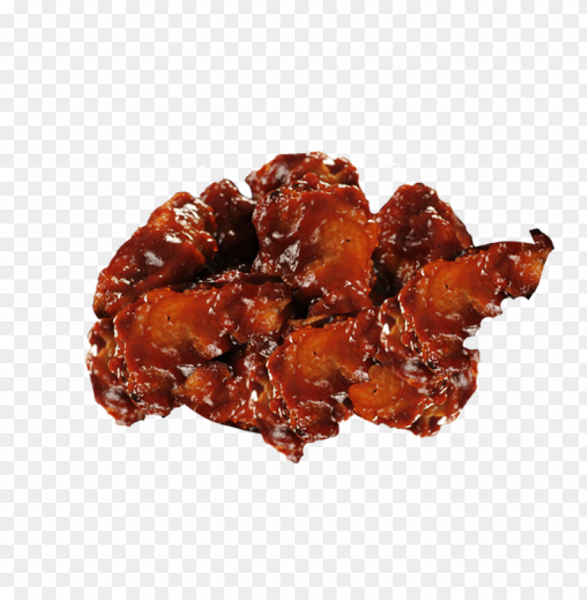 barbecue, food, barbecue food, barbecue food png file, barbecue food png hd, barbecue food png, barbecue food transparent png