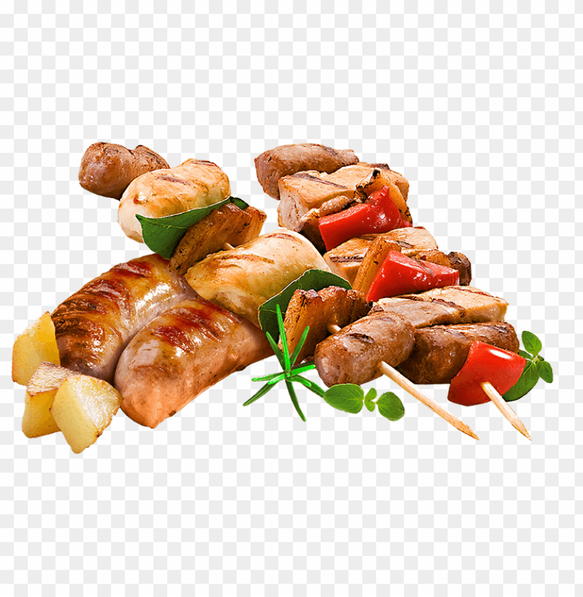 barbecue, food, barbecue food, barbecue food png file, barbecue food png hd, barbecue food png, barbecue food transparent png