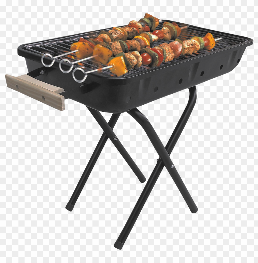 barbecue, food, barbecue food, barbecue food png file, barbecue food png hd, barbecue food png, barbecue food transparent png