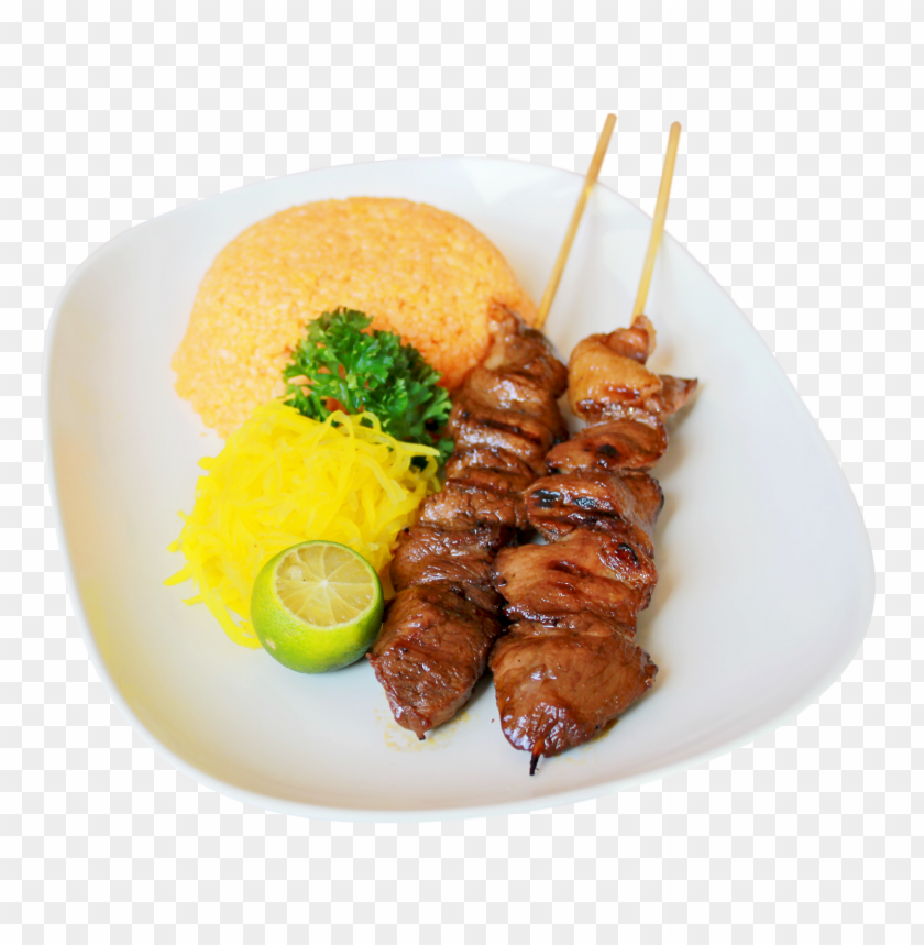 barbecue, food, barbecue food, barbecue food png file, barbecue food png hd, barbecue food png, barbecue food transparent png