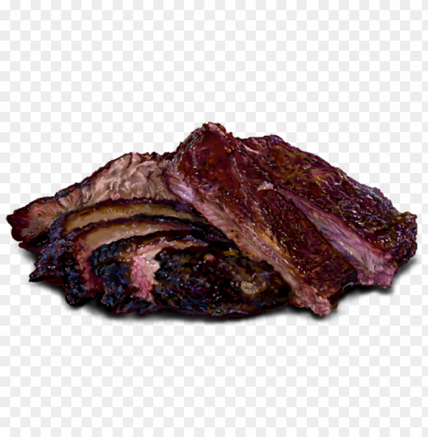 barbecue, food, barbecue food, barbecue food png file, barbecue food png hd, barbecue food png, barbecue food transparent png