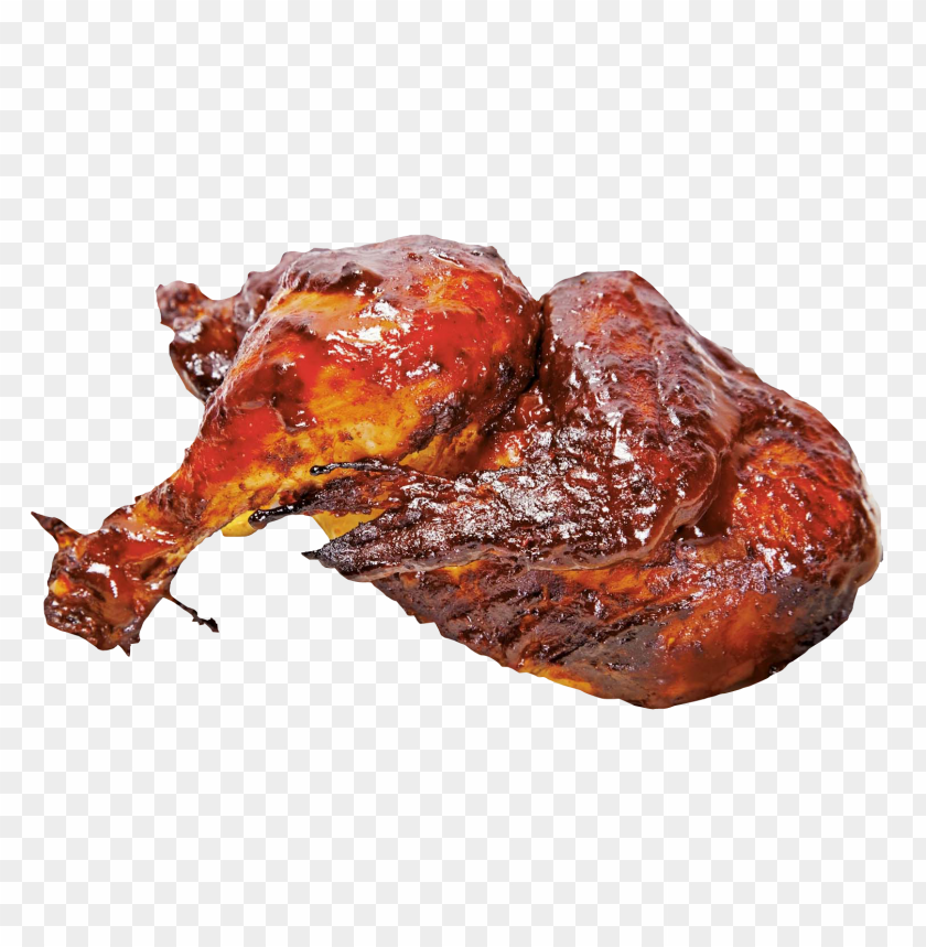 barbecue, food, barbecue food, barbecue food png file, barbecue food png hd, barbecue food png, barbecue food transparent png