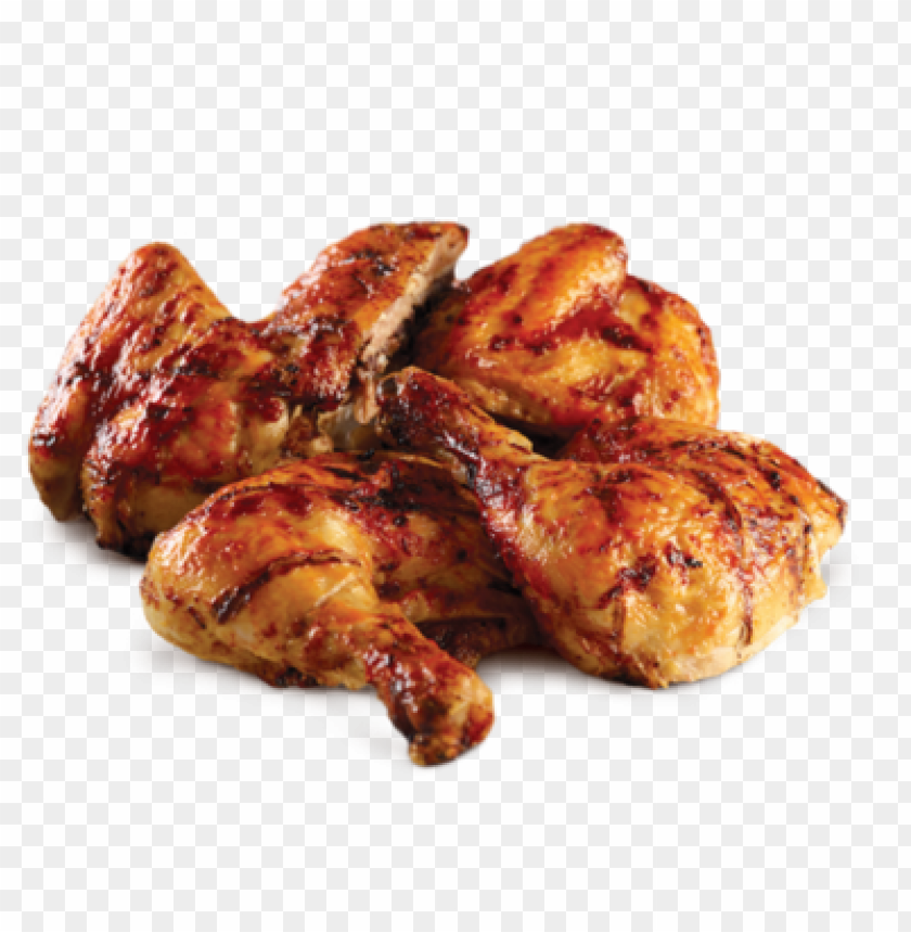 barbecue, food, barbecue food, barbecue food png file, barbecue food png hd, barbecue food png, barbecue food transparent png