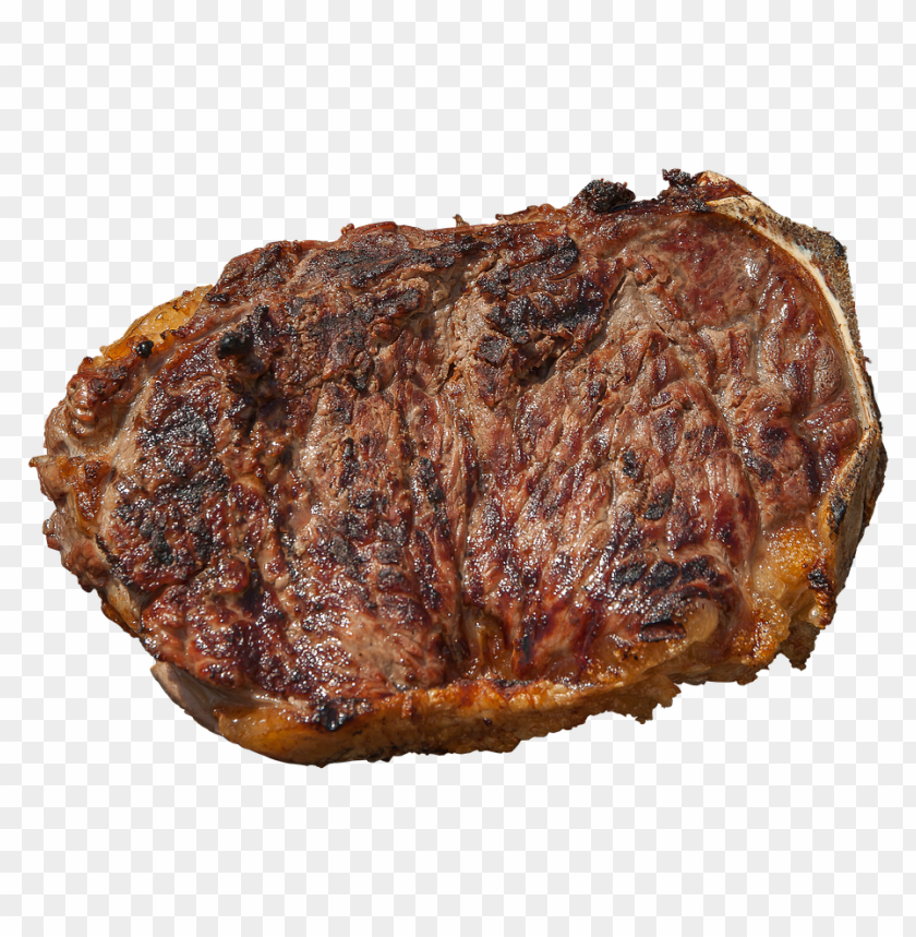 barbecue, food, barbecue food, barbecue food png file, barbecue food png hd, barbecue food png, barbecue food transparent png