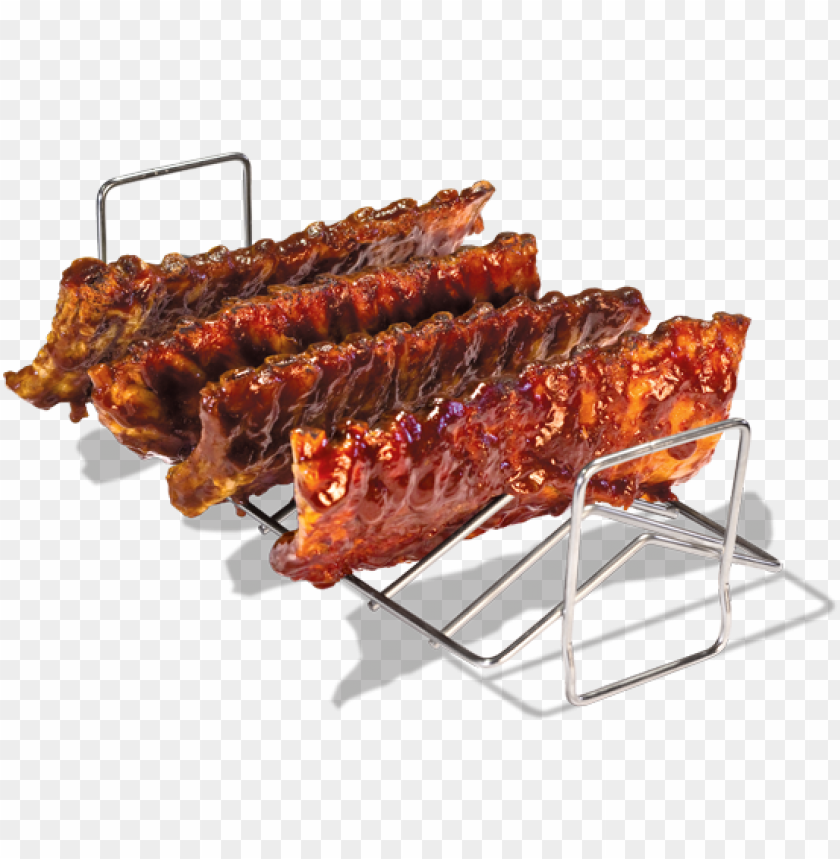 barbecue, food, barbecue food, barbecue food png file, barbecue food png hd, barbecue food png, barbecue food transparent png