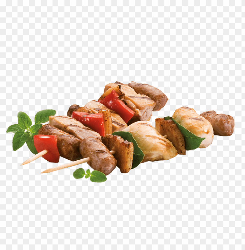 barbecue, food, barbecue food, barbecue food png file, barbecue food png hd, barbecue food png, barbecue food transparent png