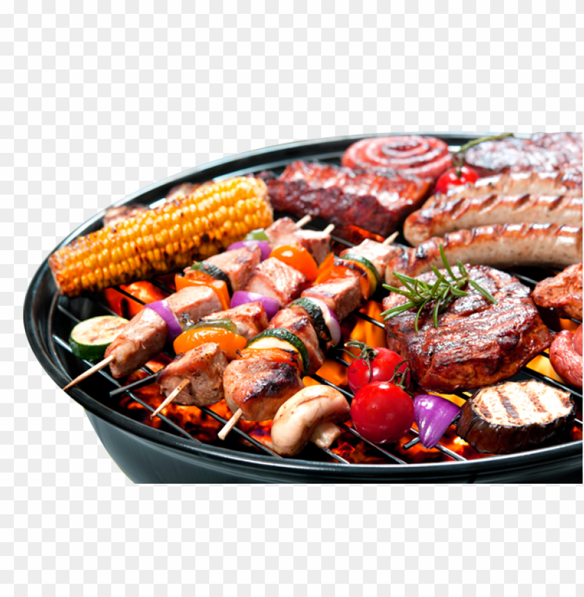 barbecue, food, barbecue food, barbecue food png file, barbecue food png hd, barbecue food png, barbecue food transparent png