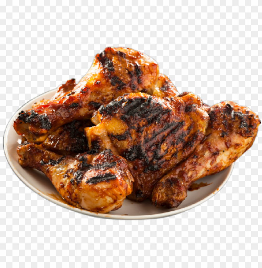 barbecue, food, barbecue food, barbecue food png file, barbecue food png hd, barbecue food png, barbecue food transparent png