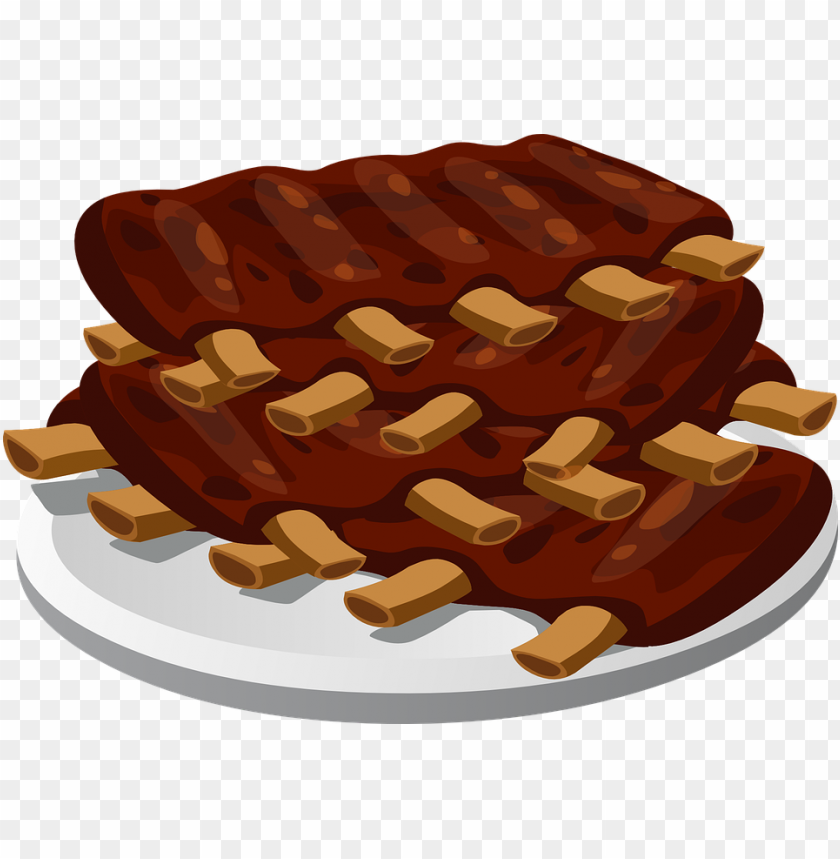 barbecue, food, barbecue food, barbecue food png file, barbecue food png hd, barbecue food png, barbecue food transparent png