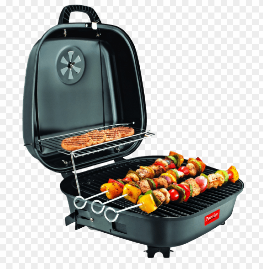 barbecue, food, barbecue food, barbecue food png file, barbecue food png hd, barbecue food png, barbecue food transparent png