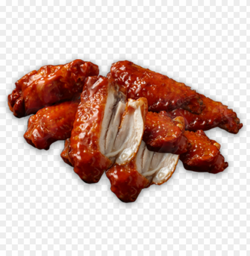 barbecue, food, barbecue food, barbecue food png file, barbecue food png hd, barbecue food png, barbecue food transparent png