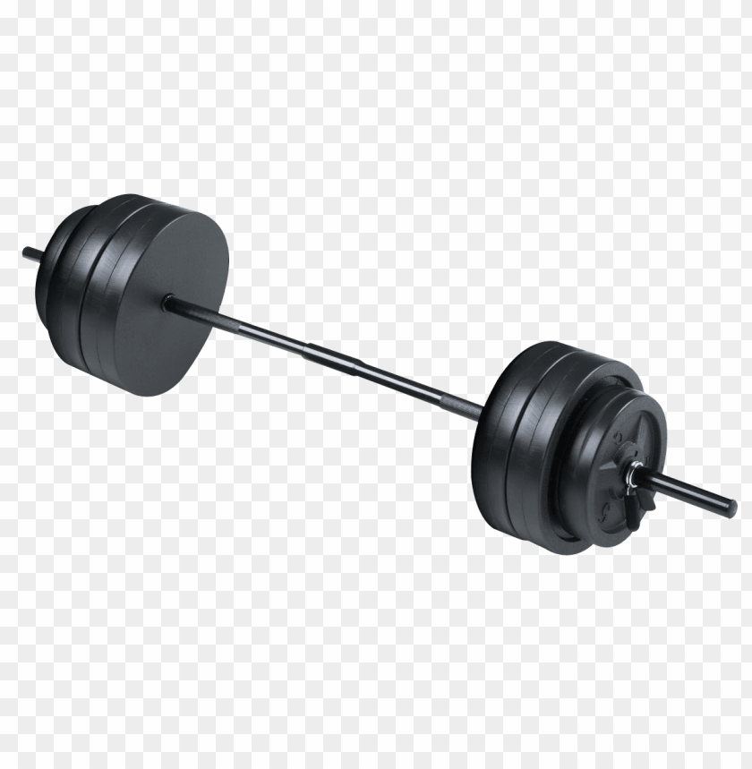 barbell png, png,barbell,barbel