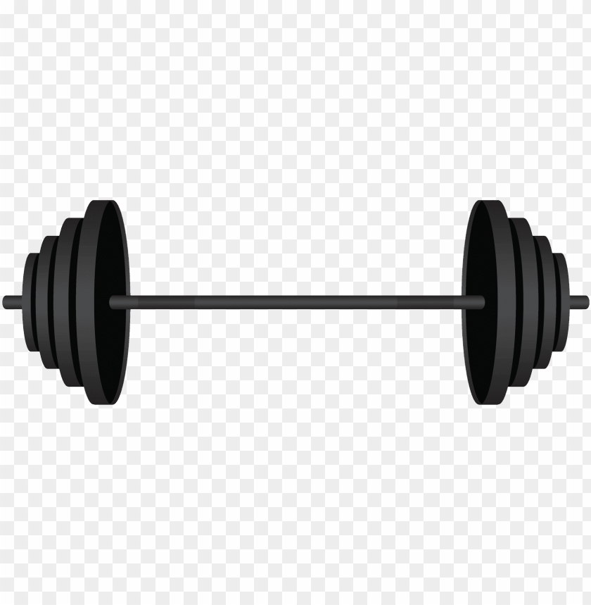 barbell png, png,barbell,barbel