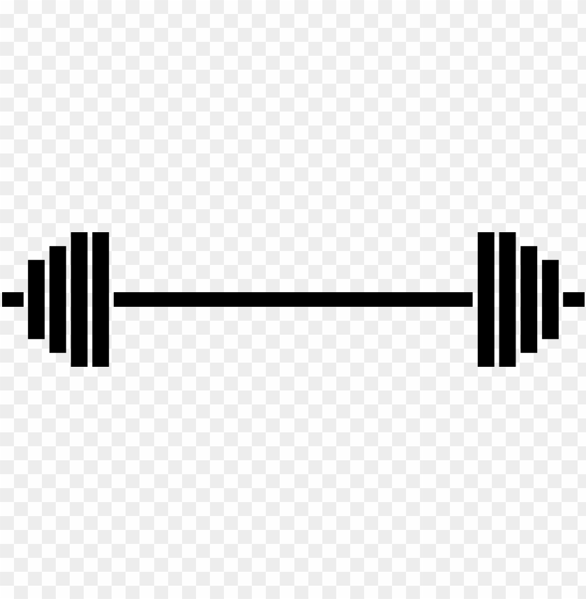 barbell png, png,barbell,barbel