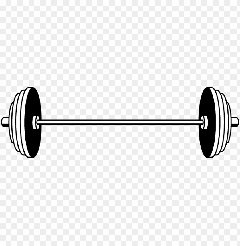 barbell png, png,barbell,barbel