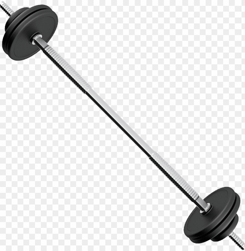 barbell png, png,barbell,barbel