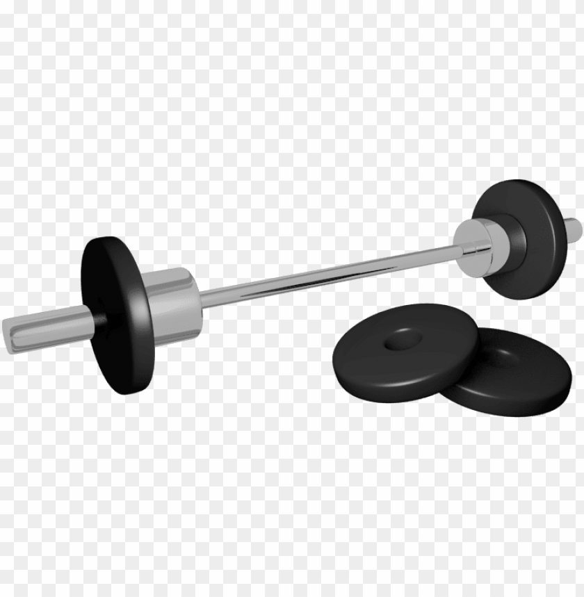 barbell png, png,barbell,barbel