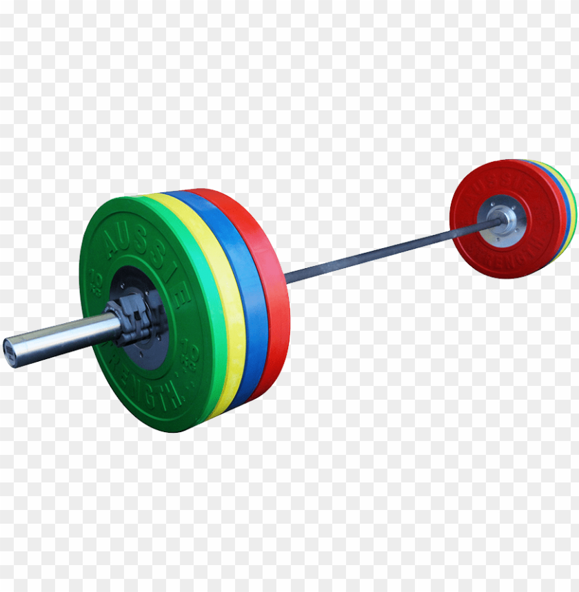 barbell png, png,barbell,barbel