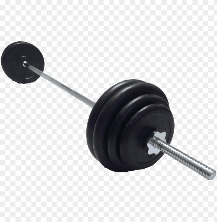 barbell png, png,barbell,barbel