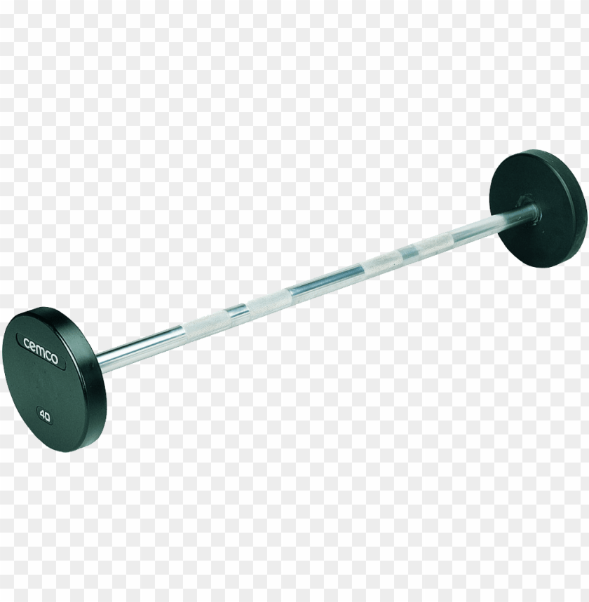 barbell png, png,barbell,barbel