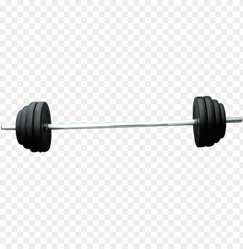 weightlifting equipment, gym barbell, fitness gear, strength training, gym accessories, workout equipment, exercise weights