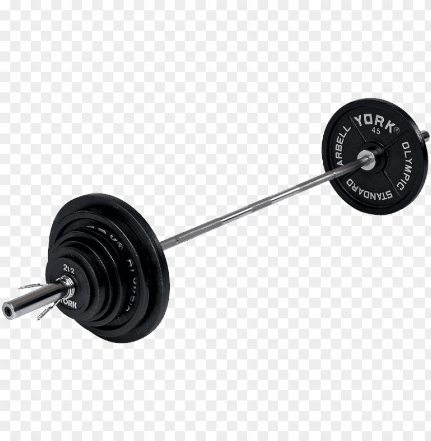 barbell png, png,barbell,barbel