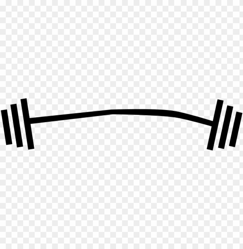 barbell png, png,barbell,barbel