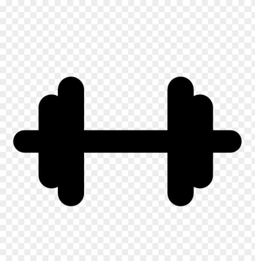 barbell png, png,barbell,barbel