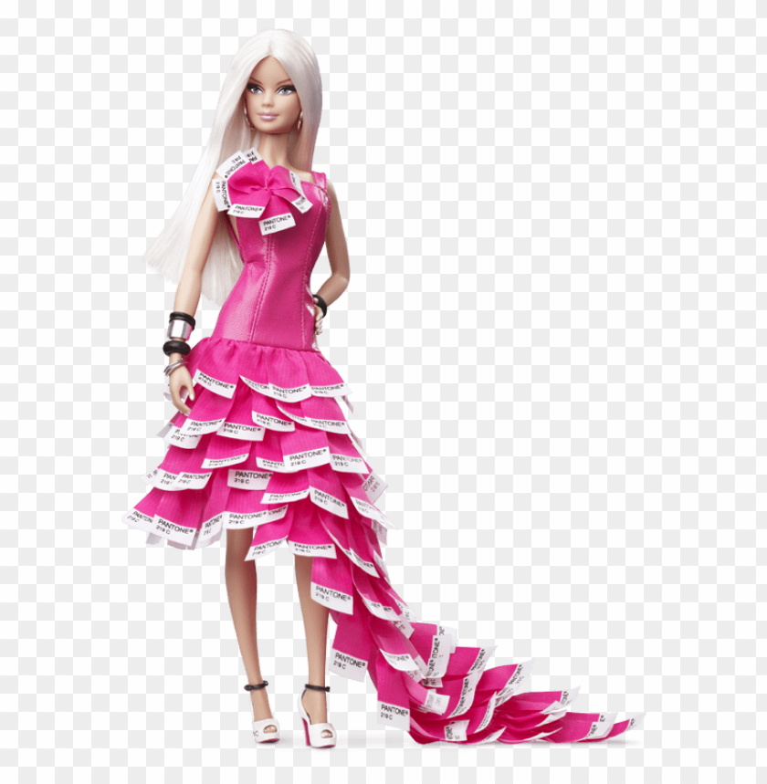 
barbie
, 
fashion doll
, 
toy
, 
businesswoman
, 
bild lilli
