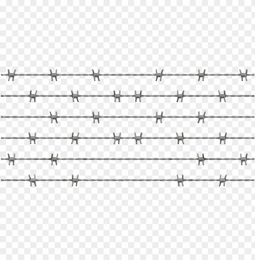 
barbwire
, 
barbed wire
, 
metal wire
, 
boundari wire
