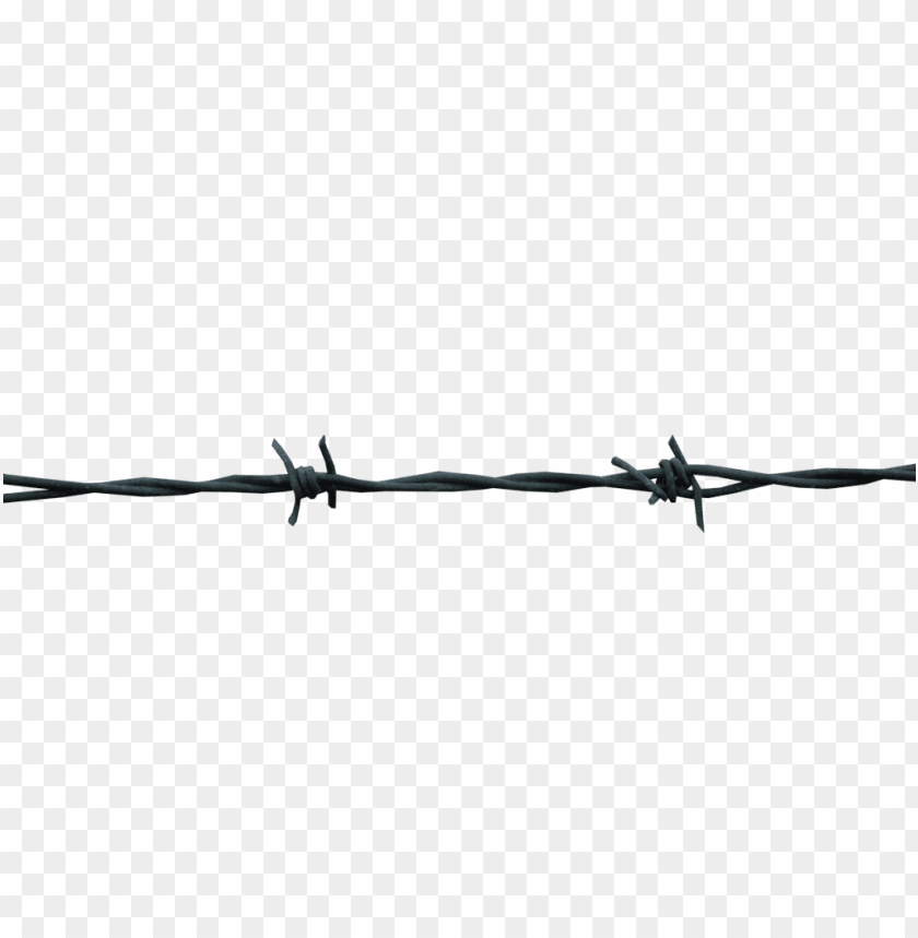 
barbwire
, 
barbed wire
, 
metal wire
, 
boundari wire
