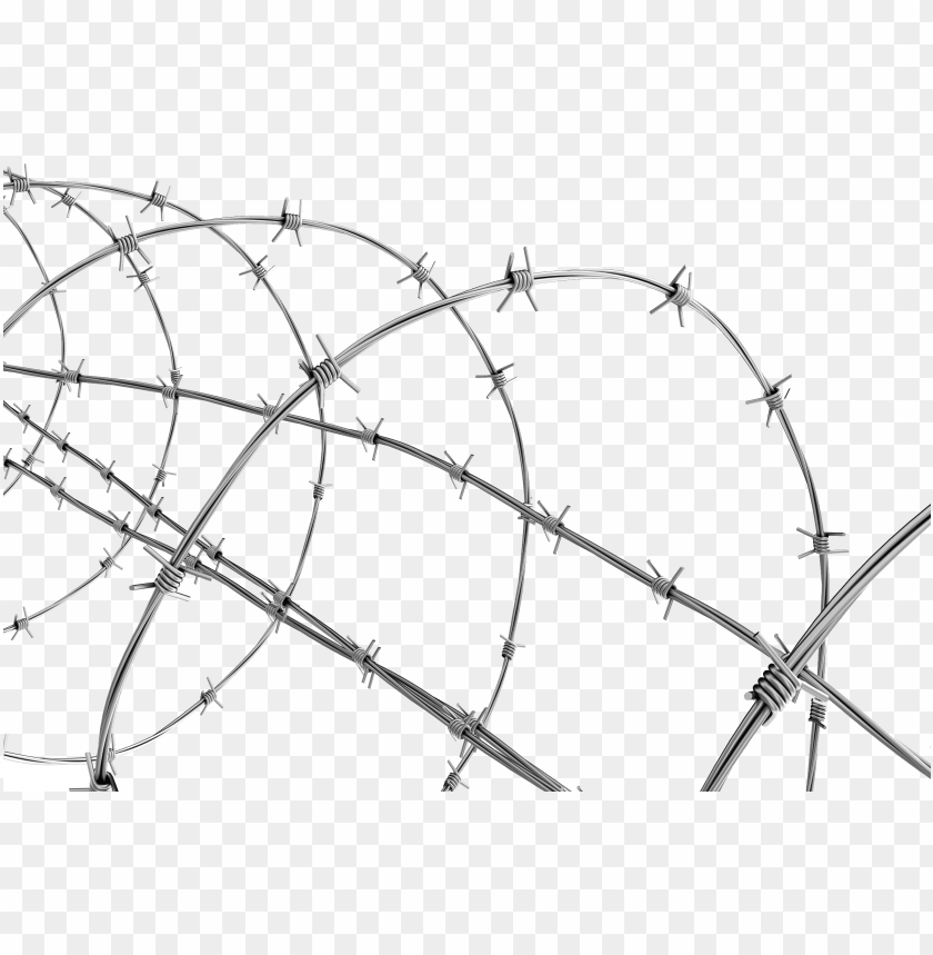 
barbwire
, 
barbed wire
, 
metal wire
, 
boundari wire
