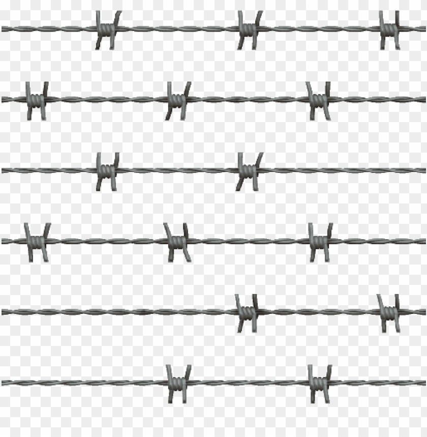 
barbwire
, 
barbed wire
, 
metal wire
, 
boundari wire
