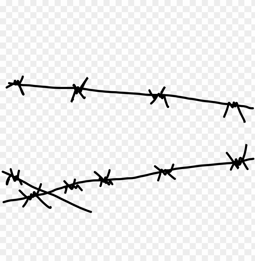 
barbwire
, 
barbed wire
, 
metal wire
, 
boundari wire
